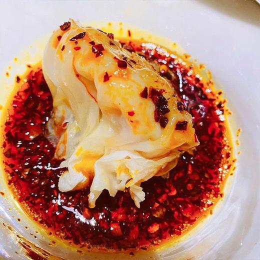 业主福利~【内蒙古清真稍麦】8个*2盒，  多规格任选 商品图1