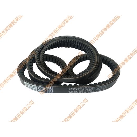 爱国者22*1225li(1305la)英寸客车皮带/22x1225li(1305la)221225(221305) 商品图1