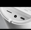 小度在家1C 4G公开版智能音箱支持插卡 自带电池 语音控制WiFi蓝牙音响远程视频学习7英寸JPY带授权招加盟代理 商品缩略图4