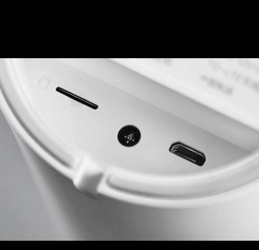 小度在家1C 4G公开版智能音箱支持插卡 自带电池 语音控制WiFi蓝牙音响远程视频学习7英寸JPY带授权招加盟代理 商品图4