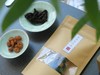 黄精桂圆汤︱3包装 商品缩略图0