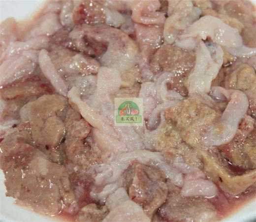 草鱼肠 商品图0