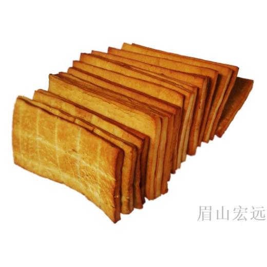 豆腐干 7片 约500g /份 