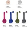 Beats Solo3 wireless无线蓝牙头戴式耳机 商品缩略图10