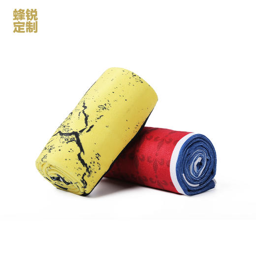 超纤定制毛巾【厚款】193319903 商品图3