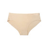 AUMNIE丨澳弥尼瑜伽辅具 Seamless Underwear【无痕一片式内裤】（售后说明：内裤无质量问题，不支持退款退货） 商品缩略图2
