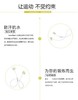 BOSE SoundSport 无线蓝牙耳机耳塞式运动跑步入耳降噪耳塞 商品缩略图6