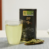 【新茶现货】狮峰丨龙井茶 绿茶 明前特级 50g 2024年新茶  商品缩略图0