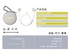 BOSE SoundSport 无线蓝牙耳机耳塞式运动跑步入耳降噪耳塞 商品缩略图2