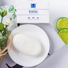 满婷 清新洁净皂100g 商品缩略图3