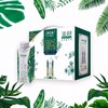 蒙牛特仑苏有机纯牛奶250ml*10盒/箱 商品缩略图1