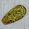 【2026年新茶现货】狮峰丨龙井茶 绿茶 明前特级 50g   商品缩略图1