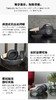 Beats Studio3 Wireless 录音师无线3 头戴式 蓝牙无线降噪耳机 游戏耳机 商品缩略图3