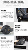 Beats Studio3 Wireless 录音师无线3 头戴式 蓝牙无线降噪耳机 游戏耳机 商品缩略图5