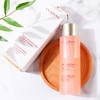 Clarins/娇韵诗弹簧水 小姐姐精华水 焕颜紧致分龄精华水200ml持久补水保湿滋润 商品缩略图0