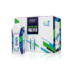 特仑苏M-PLUS高蛋白牛奶全脂调制乳利乐梦幻盖250ml×10包 商品缩略图3