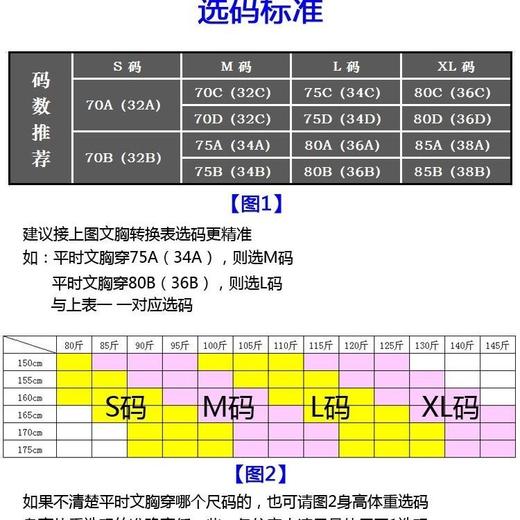 【专业瑜伽跑步背心】运动背心女防震后背镂空性感背心式文胸健身 商品图4