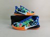 特价福利！！！卖完下架！🔥Nike MAMBA FOCUS EP 耐克科比曼巴精神篮球鞋40-46 商品缩略图5