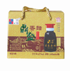 滕州鼎盛香醋168ml*4礼盒装 商品缩略图0