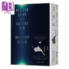 【中商原版】呼唤奇迹的光All the Light We Cannot See 台版 Anthony Doerr 商品缩略图0