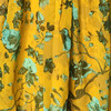 3S5719--硫磺黄连衣裙--《文艺复兴—丝丝凉夏》 商品缩略图6