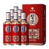 【推荐】习酒·红金习酒53度500ml*6瓶 商品缩略图0