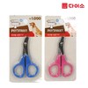 [Daiso] Dog Claw Scissors-58180 [大创]狗爪剪刀JPY带授权招加盟代理 商品缩略图0