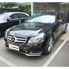 【特价月租-北京】奔驰 E260L 豪华型 商品缩略图3