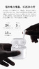 新款 Apple AirPods 配充电盒 Apple蓝牙耳机 H1芯片无线充电 商品缩略图11