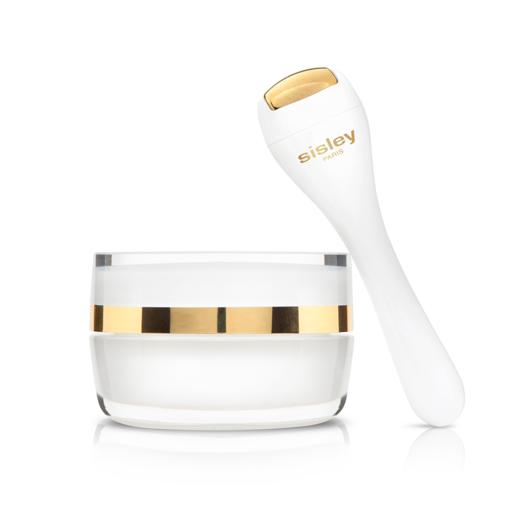 *Sisley希思黎抗皱修活御致眼唇霜 商品图0