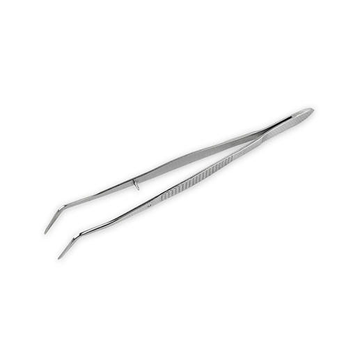 牙科用镊 （康桥 牙用镊） 商品图0