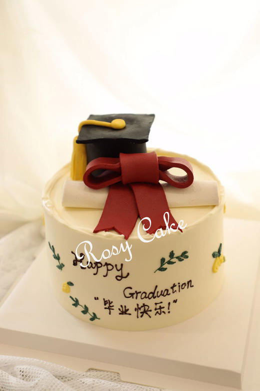 毕业季 商品图0