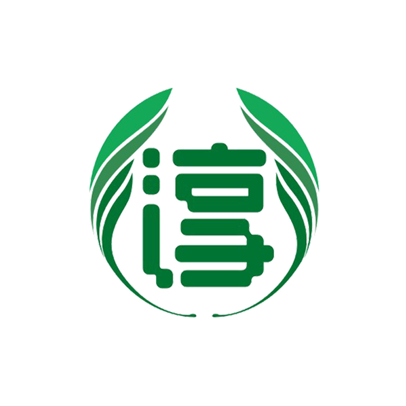 店铺logo