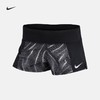 Nike耐克 Dry Crew 女款跑步短裤 商品缩略图0