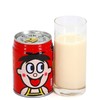 旺仔牛奶复原乳245ml 商品缩略图2