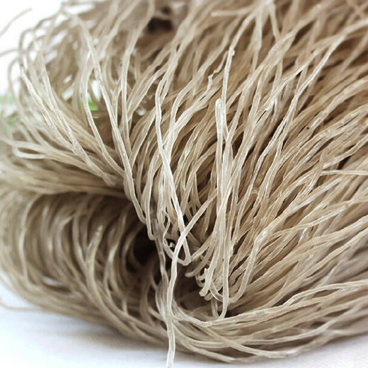 十堰 神农武当红薯粉条350g/袋 商品图1