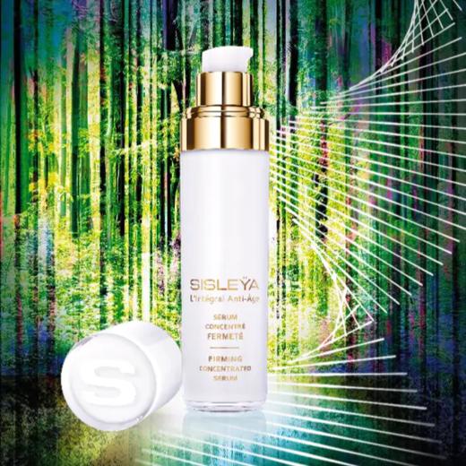 *Sisley希思黎紧肤精华乳 商品图0