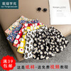 裁缝学苑TG59纸样儿童童装女童短裤裙裤衣服打版裁剪服装裤子样板 商品缩略图0