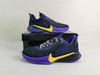 特价福利！！！卖完下架！🔥Nike MAMBA FOCUS EP 耐克科比曼巴精神篮球鞋40-46 商品缩略图6