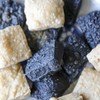 老长沙正宗臭豆腐鲜胚 20片/盒 净重约450g（收到冷藏保存） 商品缩略图9