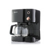 伊莱克斯 多功能咖啡饮水一体机 EGCM8100 商品缩略图1