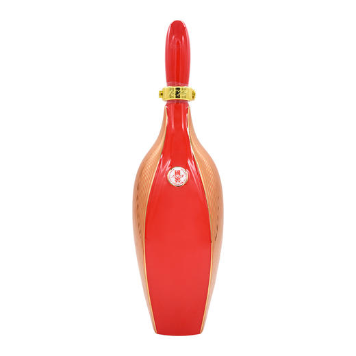 55度国窖1573女儿香1L 泸州老窖官方旗舰店 商品图1