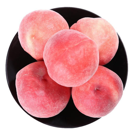 顺平大久保顺平大桃6斤