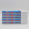 数学思维训练教程 1-5年级 第二版 小学阶段全套25册 四季丛书 中小学数学培训高端品牌“四季教育”专用教程 正版教辅 商品缩略图2
