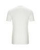 Marco Azzali 白色圆领T恤 T5083300 商品缩略图1