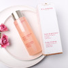 Clarins/娇韵诗弹簧水 小姐姐精华水 焕颜紧致分龄精华水200ml持久补水保湿滋润 商品缩略图2