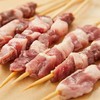【内蒙古羊肉串】20串/把，肥瘦相间 商品缩略图0