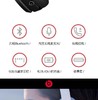 Beats Solo3 wireless无线蓝牙头戴式耳机 商品缩略图2