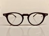 TVRopt 透明全框板材日本手造眼镜 商品缩略图0