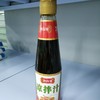 劲百佳鲜香凉拌汁410ml 商品缩略图0